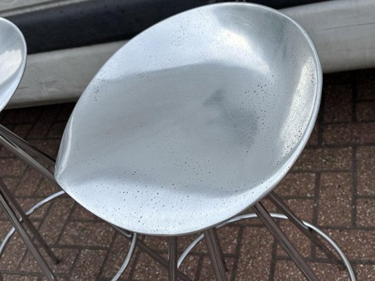 AMAT社　JAMAICA STOOL 235AE980-5FC3-4C0A-A3AD-