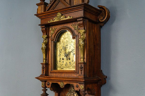 Filière Horlogère Ancienne Becker - Outil D'atelier Pour Horloger, Occasion En Bon état