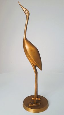 Piantana Contemporanea Eva In Plastica Verde Alluminio 4 Luci
