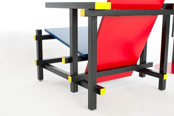 【希少】 2G ／ N.39 40 Gerrit Th. Rietveld 2G. N° 39-40. GERRIT TH. RIETVELD. CASAS/HOUSES. – artlecta