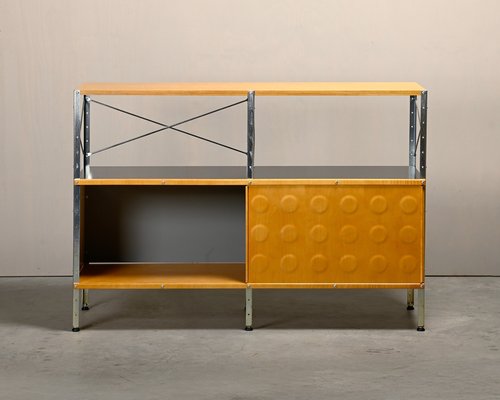 【小遣い制サラリーマソさま専用】Herman Miller Envelop De 小遣い制サラリーマソさま専用】Herman Miller Envelop De