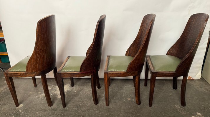 old maison chair ① old maison chair ① Amazon.com: ZX Design 46.9