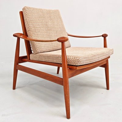 アート・デザイン・音楽 Finn Juhl and Danish Chairs Finn Juhl and Danish Chairs Exhibition in Tokyo | House of