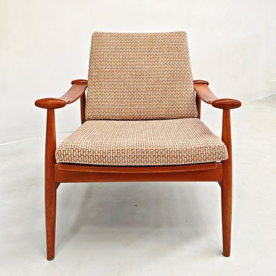 Finn Juhl and Danish Chairs 図録 Finn Juhl and Danish Chairs｜TOKYO METROPOLITAN ART MUSEUM