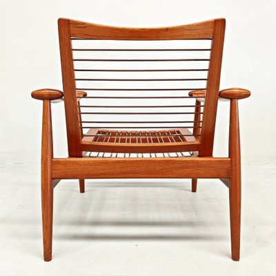 Finn Juhl and Danish Chairs 図録 Finn Juhl and Danish Chairs 図録 Finn Juhl and Danish Chairs