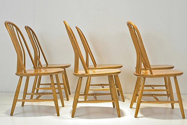 スウェーデン ビンテージ AKERBLOM CHAIR チェア イス 北欧 スウェーデン ビンテージ AKERBLOM CHAIR チェア イス 北欧