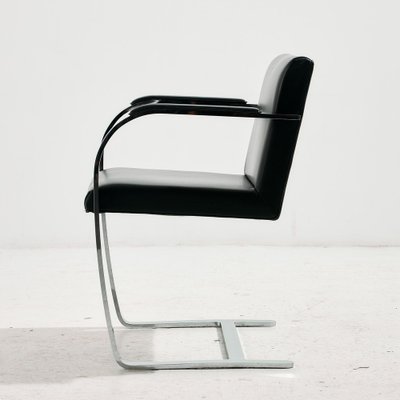 Alivar Mies Poltrona Scopri La Poltroncina Mies Van Del Rohe