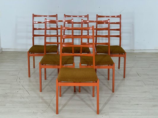 heizung steckdose Mini Heizlüfter Steckdose, Steckdosen Heizung, Heizlüfter mit Fernbedienung, Portable PTC Keramik Steckdosenheizung Bad, Steckdosen Heizlüfter Wandmontage für Badezimmer, Schwarz Textıle