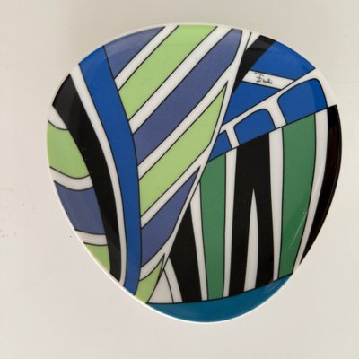 Rosenthal Tableware