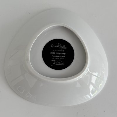 plastikboxen mit deckel BigDean 3x 60 L Aufbewahrungsbox groß Plastikbox mit Deckel Budget Line handgefertigte Bettdecke