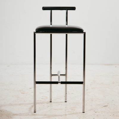 希少★Tokyo Bar Stool by Rodney Kinsman 希少☆Tokyo Bar Stool by Rodney Kinsman