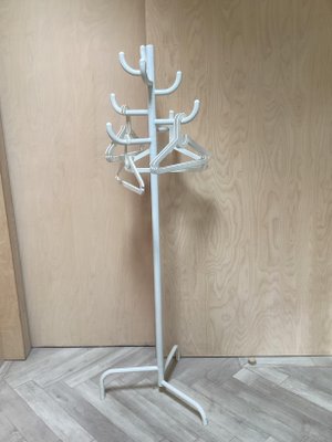 Vintage Garderobe von Rutger Andersson fr Ikea, 1980er bei Pamono kaufen
