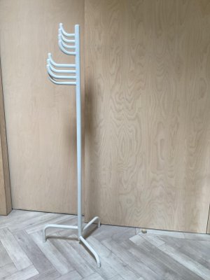 Vintage Coat Rack by Rutger Andersson for Ikea, 1980s for sale at Pamono