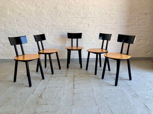 Divani Sedie Vico Magistretti De Padova Divano Pillow Di Vico