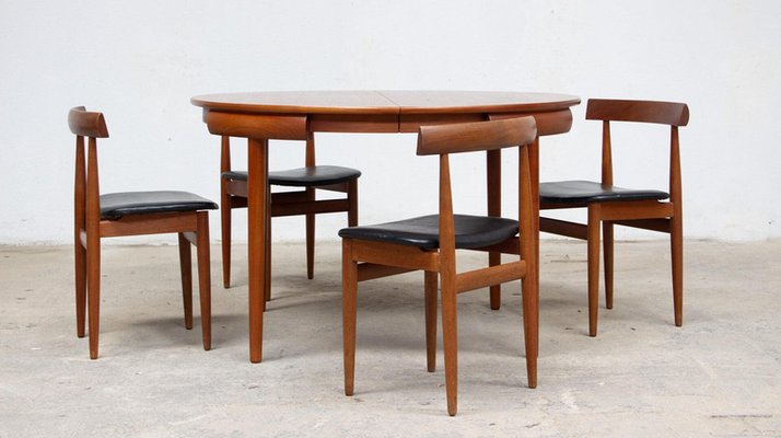 GMHH199E○fremlojle / フレムロジェ dinette ディネッ