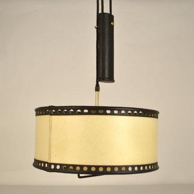 2025年 お歳暮・冬ギフト特集 for 1960s Lamp, Pendant Counterbalance sale Pamono at ライト・ランタン