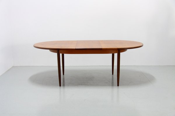 1960s Table