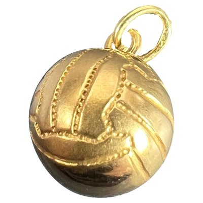 Candeline Calcio a Forma di Pallone da Calcio Set 6 pz