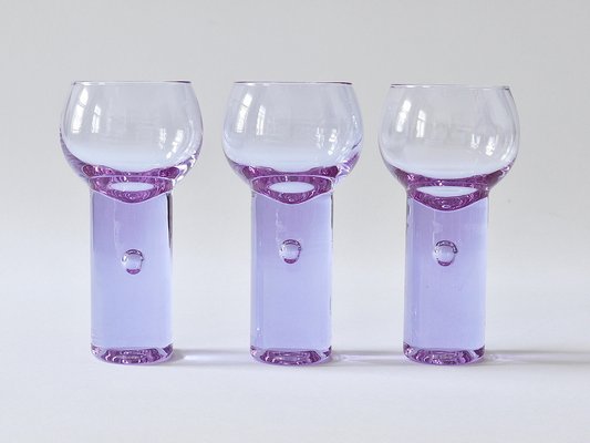 30 oz modern curve tumblers 30oz Modern Curve Glitter PNG Sublimation Tumbler Wraps main image 0