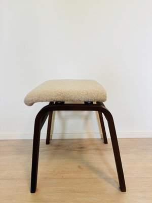 直送商品 for 1960s Czechoslovakia, Former Ottoman, Vintage sale Pamono at スツール