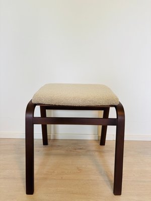 Vintage Ottoman, Former Czechoslovakia, 1960s for sale at Pamono