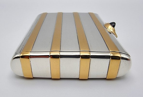 cigarette holder for two Multi Cigarette Holders