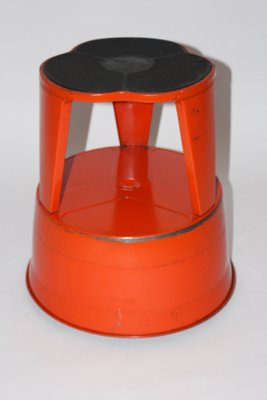 Kik step stool vintage new arrivals