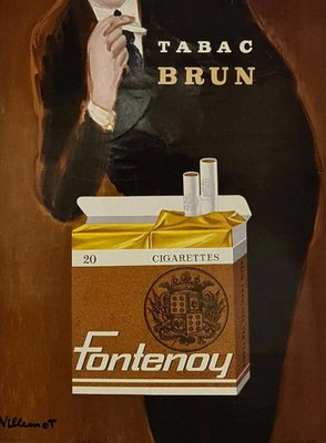 can you buy 10 pack cigarettes uk Marlboro Red King Size 10 Packs of 20 Cigarettes