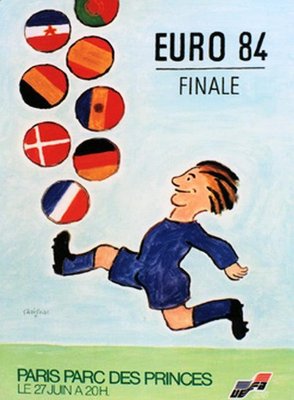 poster-euro-84-final-1984-3.jpg