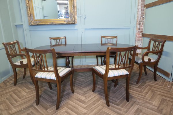pflanzetagere Halbkugel Pflanzturm Topsy Truvy - Höhe 95 cm - mittel Tischdeko mit holz und