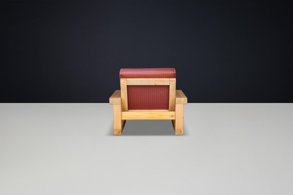 1990's  post modern lounge chair 内田洋行 1990's post modern lounge chair 内田洋行 - メルカリ - 椅子