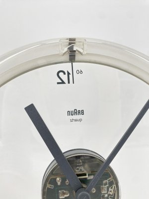 新品デッドストック】BRAUN ABW35 Type4778