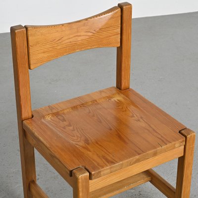 Hongist stool（Hi） / Ilmari Tapiovaara 184_1_scandinavian_design_may_