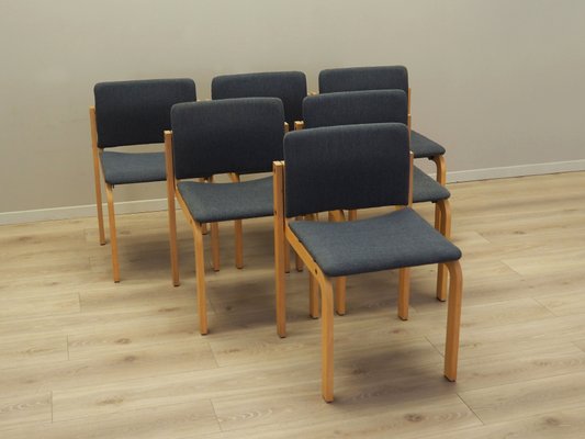 Vintage Fritz Hansen Danish Club Chair in Shearling - Etsy