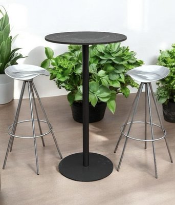 AMAT社　JAMAICA STOOL Jamaica Stool by Pepe Cortés for Amat (2 available) – Home