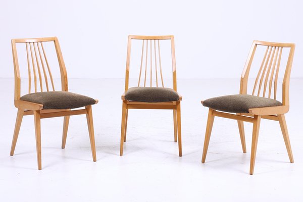 希少ビンテージチェア　カサラ CASALA Cassalino アームチェア カサラ CASALA カサリノ Casalino1 キッズチェア イエロー