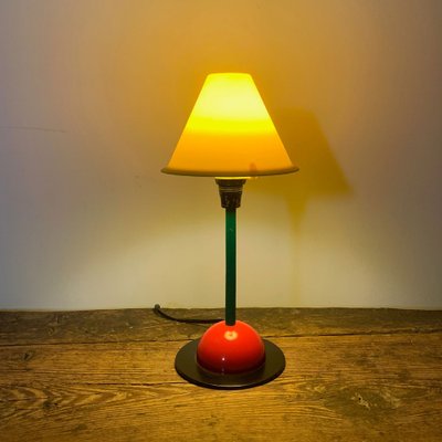 Vintage Table Lamp from IKEA, 1980s for sale at Pamono