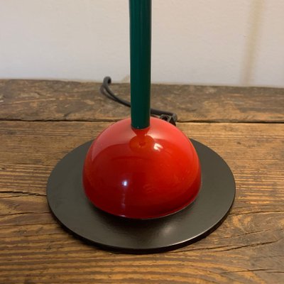 Vintage Table Lamp from IKEA, 1980s for sale at Pamono