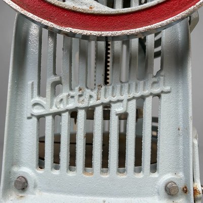 Vintage Kakigōri Hatsuyuki Ice Shaver, Japan, 1960s for sale at Pamono