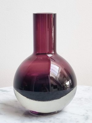 Tamara Aladin タマラアラジン フラワーベース 北欧 フィンランド