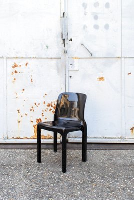 オリジナルヴィンテージ Artemide Selene オリジナルヴィンテージ Artemide Selene Artemide Selene Chair