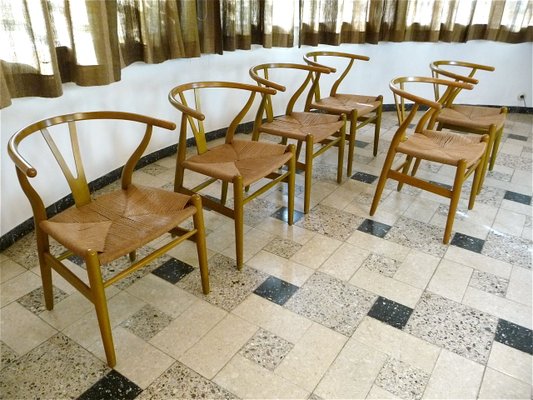 John lewis wishbone chair new arrivals