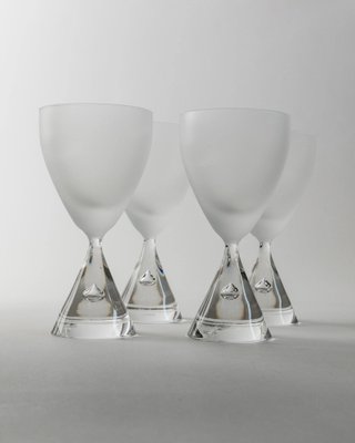 acrylic snowglobe tumblers 16oz Tapered Acrylic Snow Globe Tumbler – EliteStop Creations