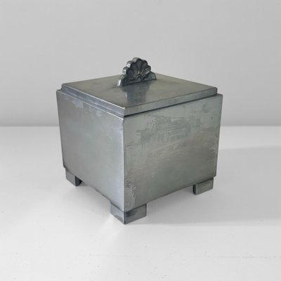 cigarette crush ball machine Cigarette Crushball Dispenser: How It Works & Where to Buy