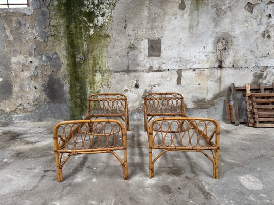 terrasse aus bambus holz Bambus Terrassendielen Sparset Campo Verde – Bambuskontor