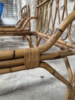 magu bambus geschirr Magu Teller Natur Design aus nachwachsenden Rohstoffen kaufen main image 1