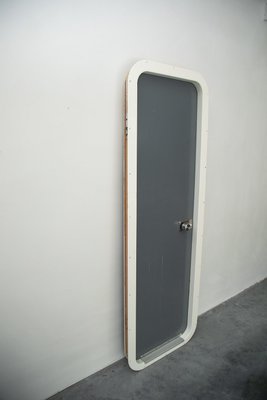 Bathroom Door by Charlotte Perriand for Les Arcs for sale at Pamono