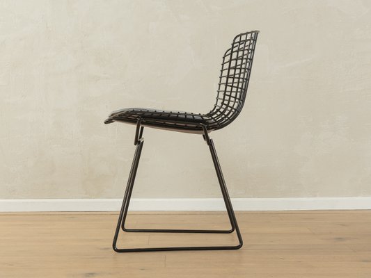 Model 420 Bertoia Chair by Harry Bertoia for Knoll for sale