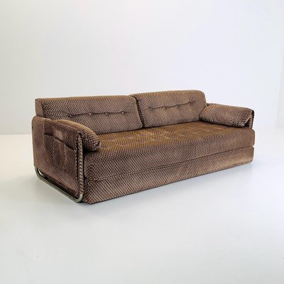 feldbetten test Die 5 Besten Feldbett 2023 Größe:Länge 18cm x Höhe 20cm