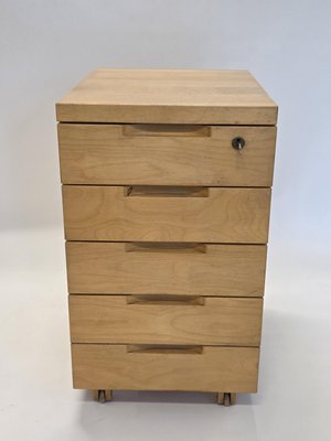 GA 67：Alvar Aalto il_1080xN.5901527215_ht87.jpg